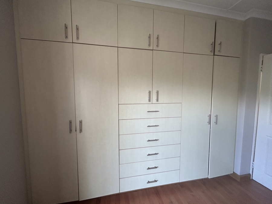 4 Bedroom Property for Sale in Bonnie Doone Eastern Cape